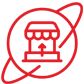 service one